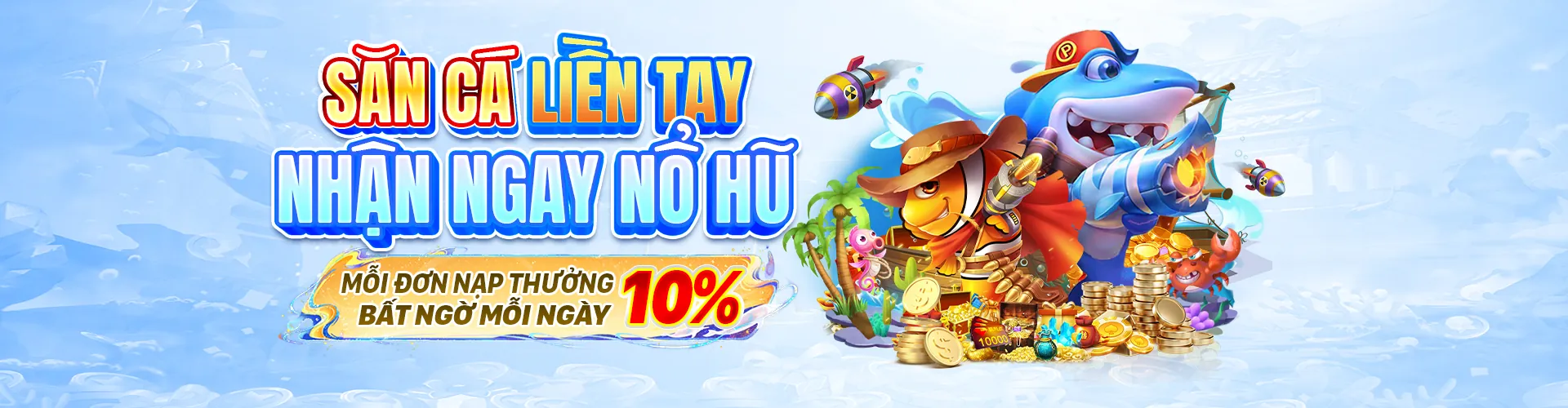 Khuyến Mãi Hấp Dẫn Tại Kuwin1 Win