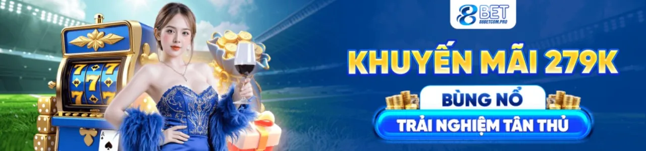 Hình ảnh chính của trò chơi bắn cá trên KUWIN1 WIN