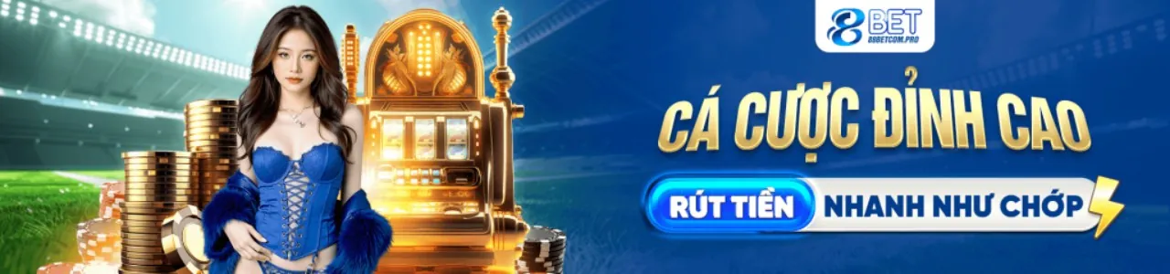 Hình ảnh đại diện cho Điều khoản Dịch vụ của Kuwin1 Win, với các yếu tố an toàn và pháp lý, màu sắc chủ đạo xanh dương và trắng.