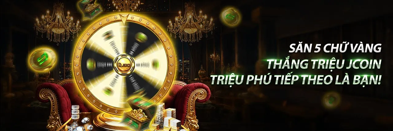 Giao diện đăng ký kuwin1 win với các trò chơi cá cược trực tuyến hấp dẫn