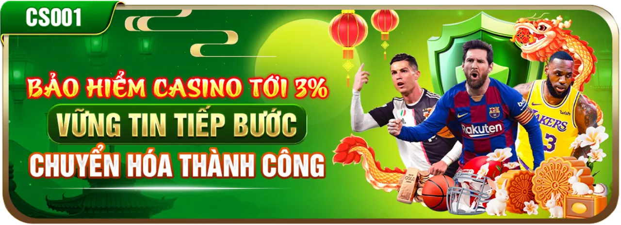 Điều khoản và chính sách bảo mật kuwin1 win