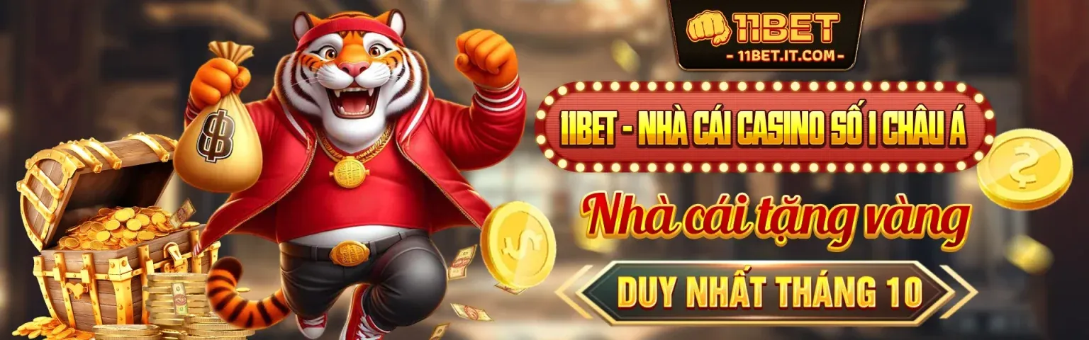 Sòng bạc trực tiếp Kuwin1 Win với người chia bài chuyên nghiệp và bàn chơi sang trọng
