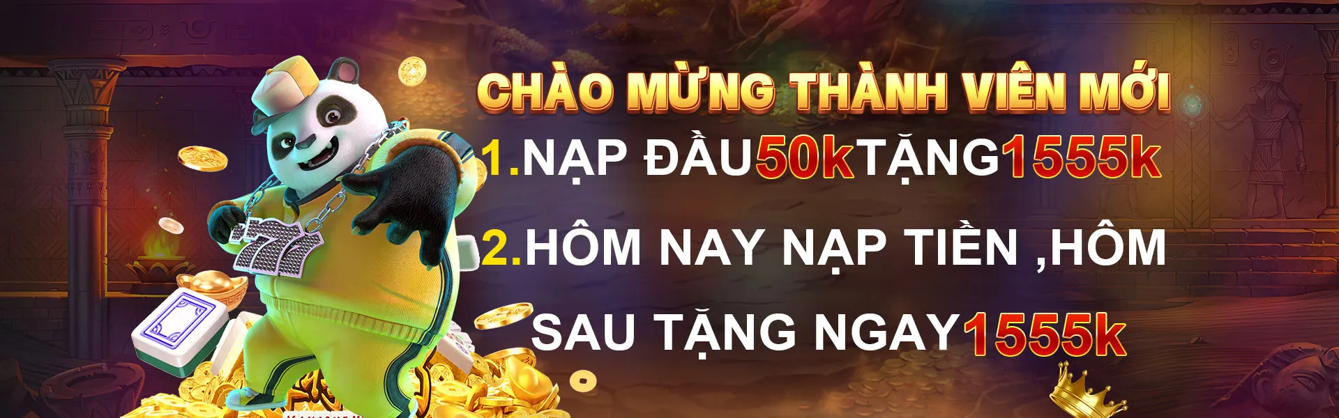 Gói Quà Đăng Ký Thành Viên Mới kuwin1 win