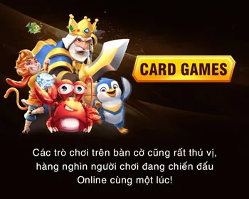 KUWIN1 WIN tương thích đa nền tảng