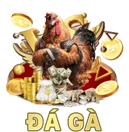 Bảo mật và công bằng