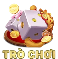 Trí tuệ nhân tạo trong cá cược trực tuyến