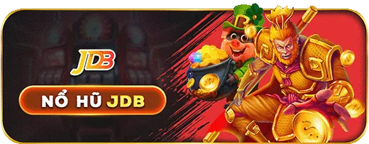Ưu đãi độc quyền KUWIN1 WIN