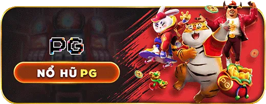 Nổ hũ KUWIN1 WIN