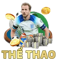 Trận đấu quần vợt căng thẳng