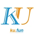 kuwin1 win