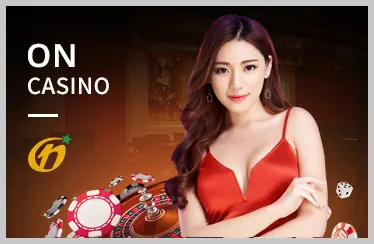 Biểu tượng minh bạch và công bằng tại kuwin1 win