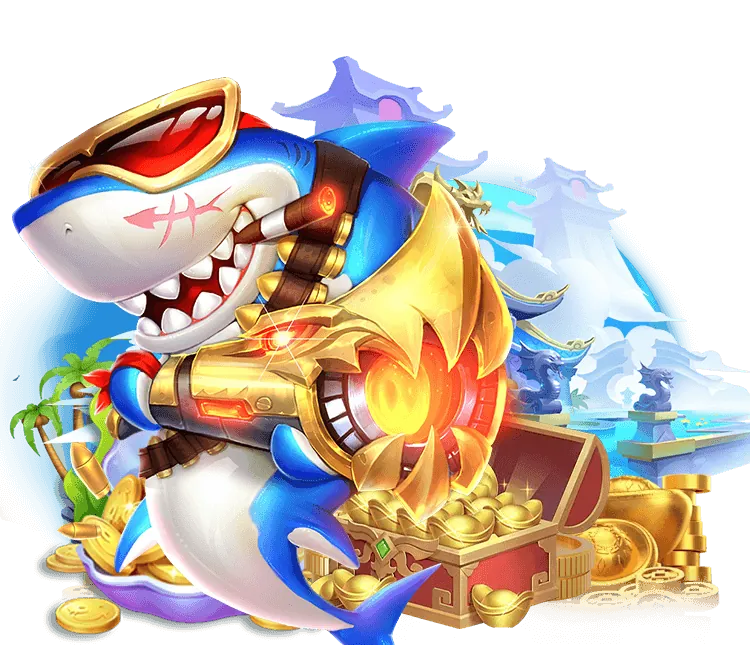 Thưởng Casino Trực Tuyến Kuwin1 Win