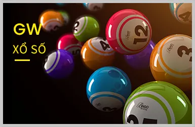 Trò chơi casino trực tuyến Kuwin1 Win