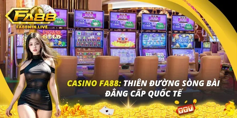 Trải nghiệm sòng bạc trực tiếp kuwin1 win