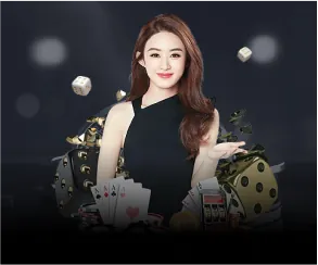 Bắn cá KUWIN1 WIN
