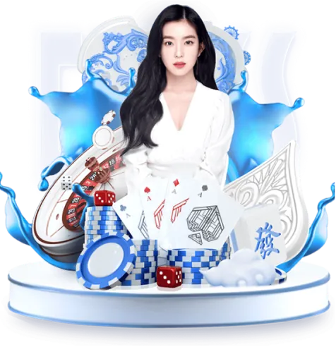 Ưu đãi độc quyền cho thành viên kuwin1 win
