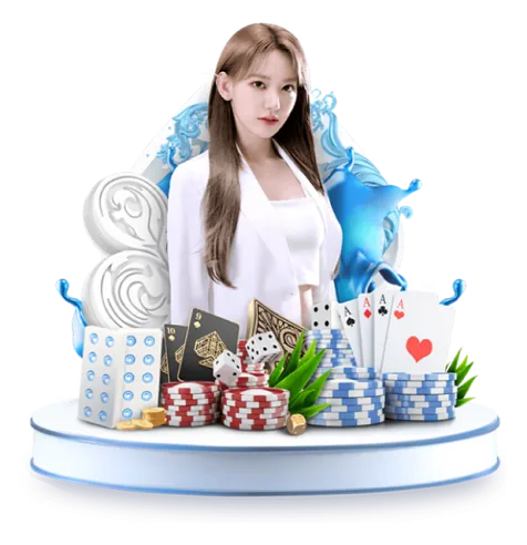 Giao diện thân thiện KUWIN1 WIN