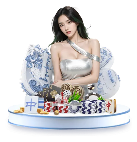 Chính sách cá cược có trách nhiệm của kuwin1 win